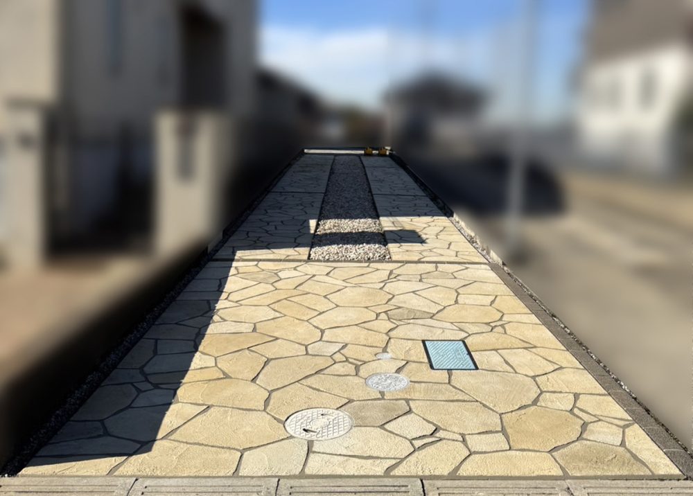 千葉県 2nd space株式会社 イメージ5