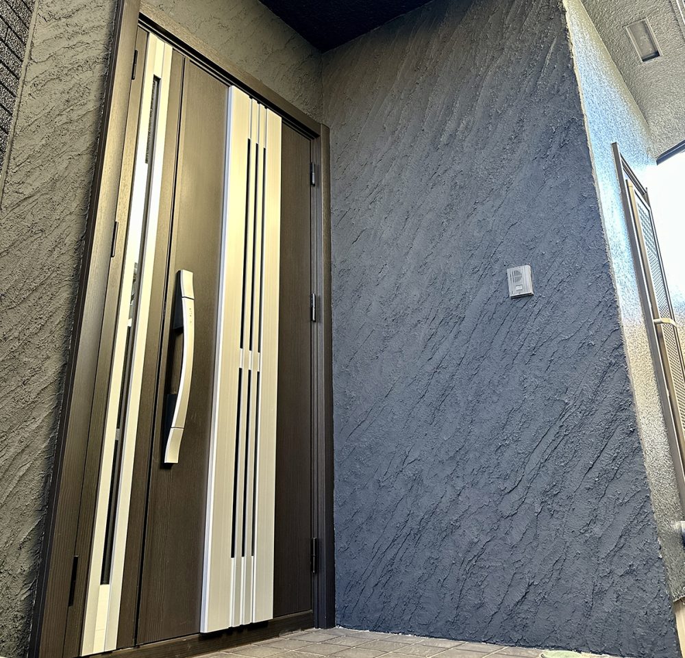 東京都 株式会社 シンライズ イメージ5