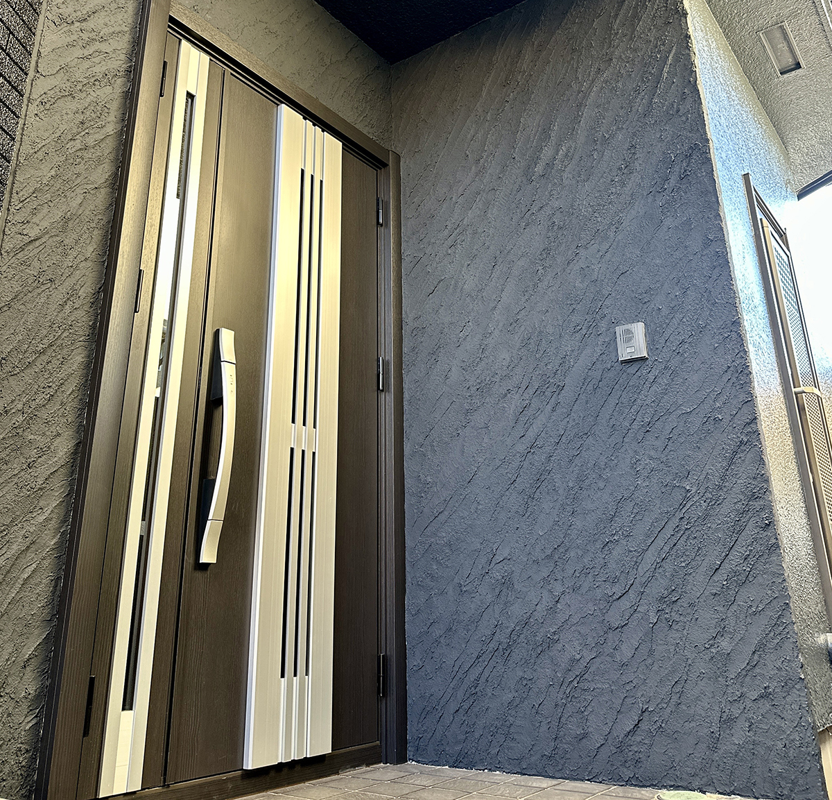 東京都 株式会社 シンライズ イメージ5