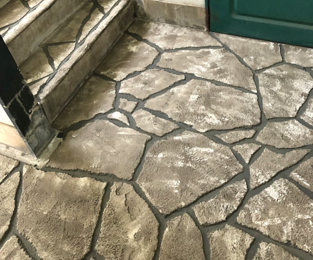 神奈川県 99STONE イメージ5