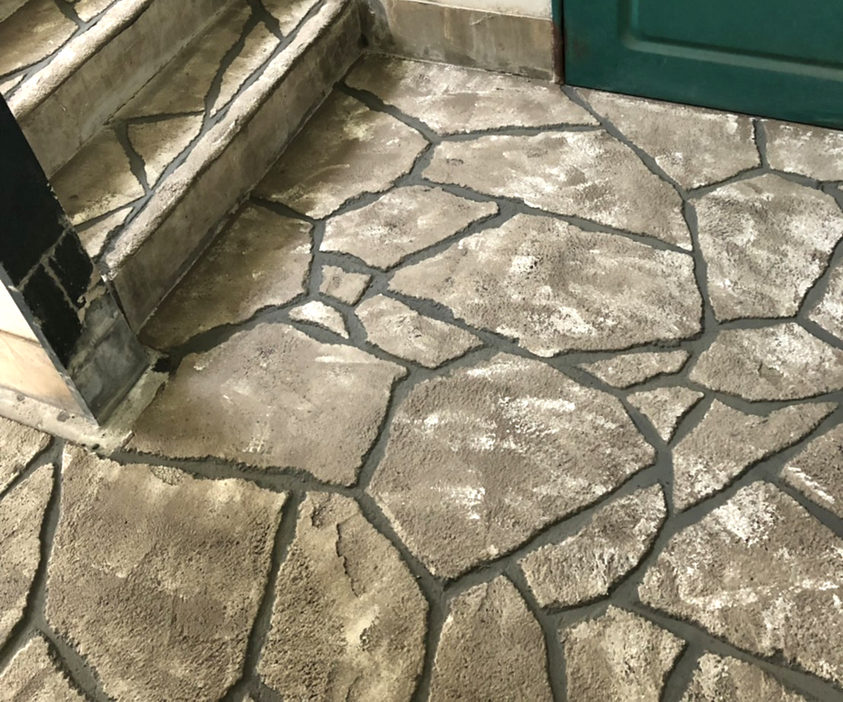 神奈川県 99STONE イメージ5