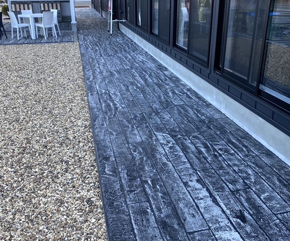 岩手県 正三建設株式会社 イメージ4