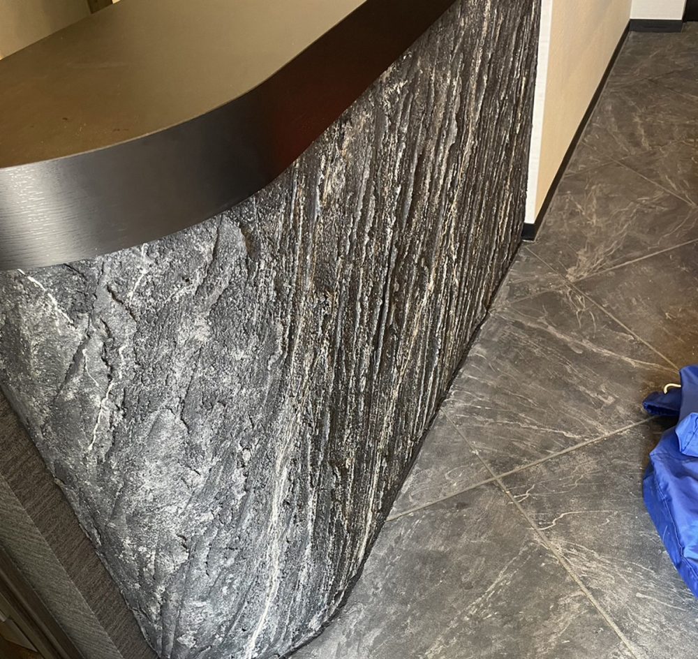 兵庫県 GARDEX関西 イメージ4