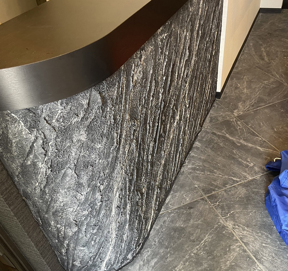 兵庫県 GARDEX関西 イメージ4