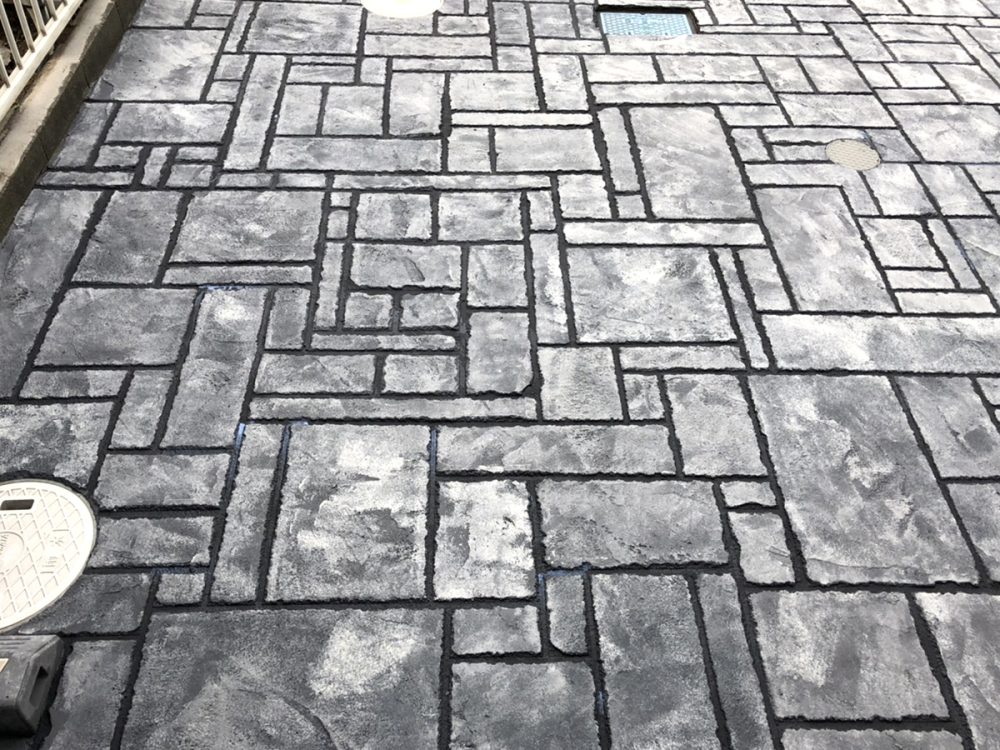 神奈川県 Ramzy イメージ5