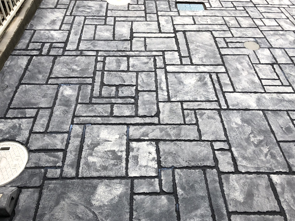 神奈川県 Ramzy イメージ5