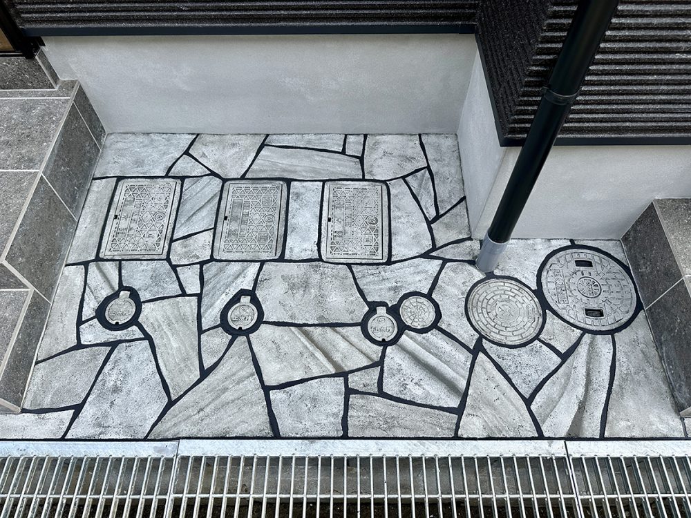 東京都 株式会社 シンライズ イメージ5