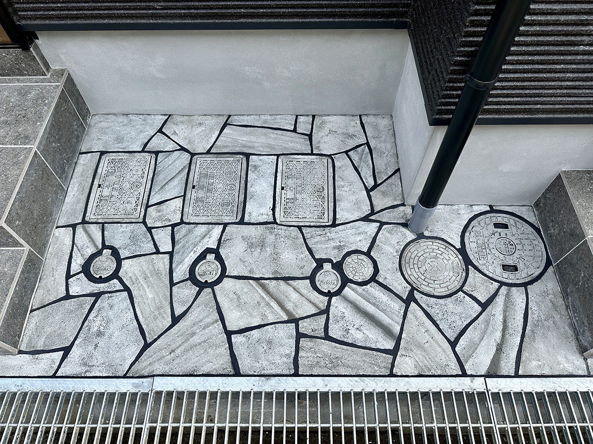 東京都 株式会社 シンライズ イメージ5