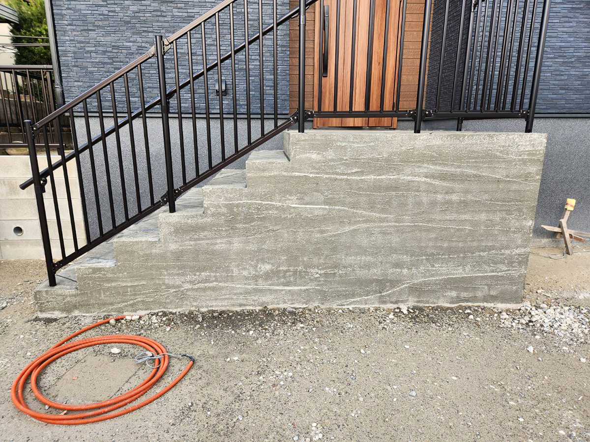 奈良県 株式会社 心和総業 イメージ5