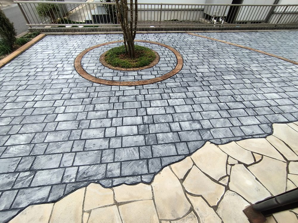 茨城県 クリエイティブパワー合同会社 イメージ5