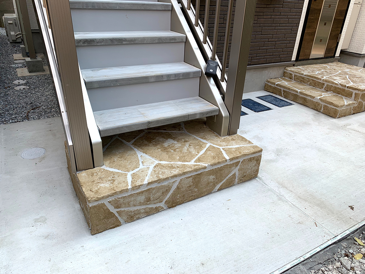 千葉県 株式会社ガーデンホームズ イメージ5