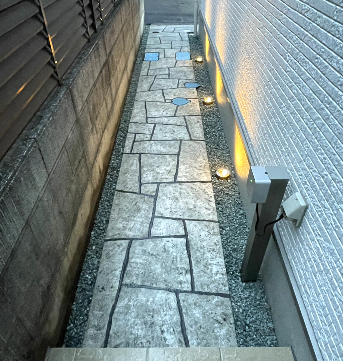 宮城県 株式会社 ファインズガーデン イメージ5