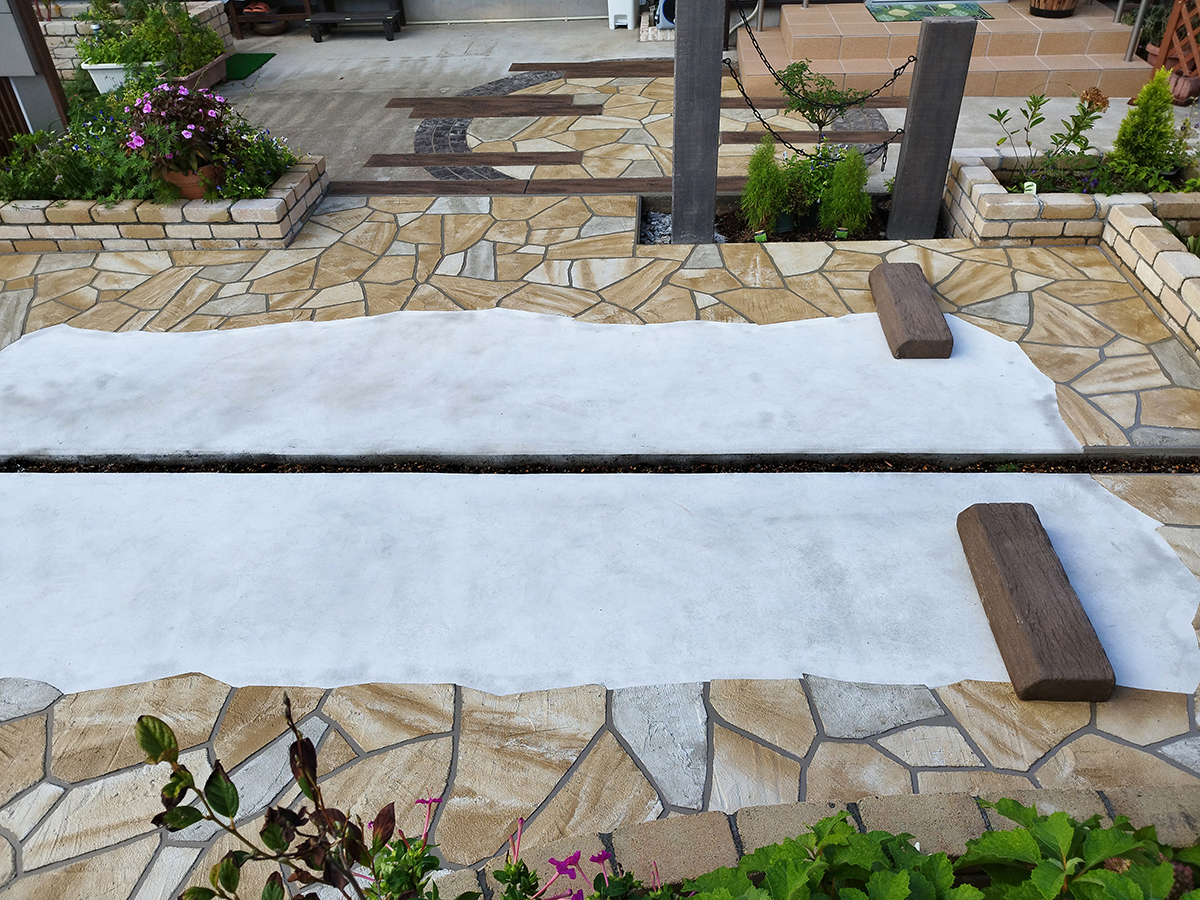 茨城県 クリエイティブパワー合同会社 イメージ5