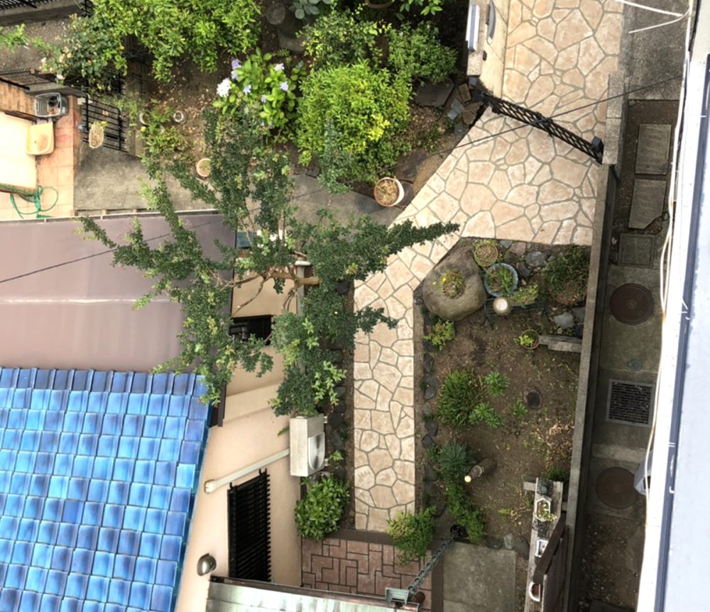 神奈川県 99STONE イメージ5