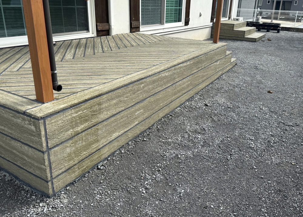 大分県 株式会社 RYO.color イメージ5