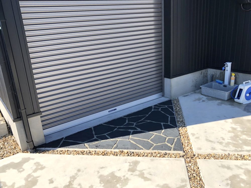 福井県 スリービー工業 株式会社 イメージ5