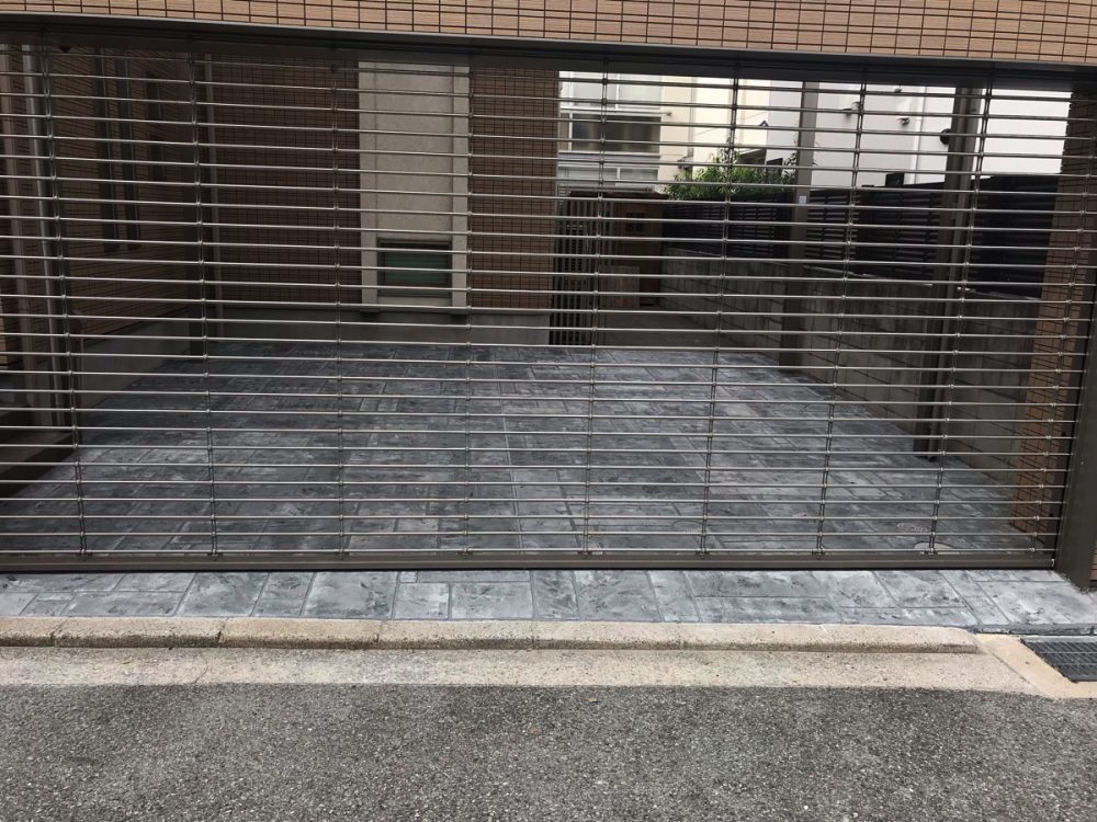 大阪府 田村塗装 イメージ5