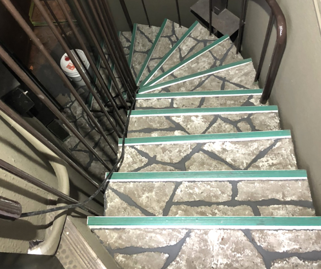 神奈川県 99STONE イメージ5