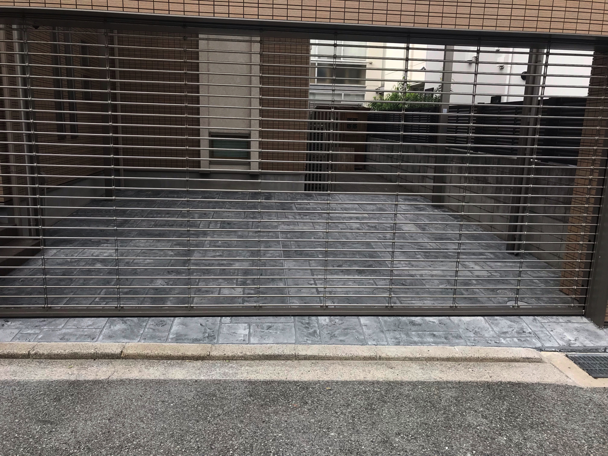 大阪府 田村塗装 イメージ5