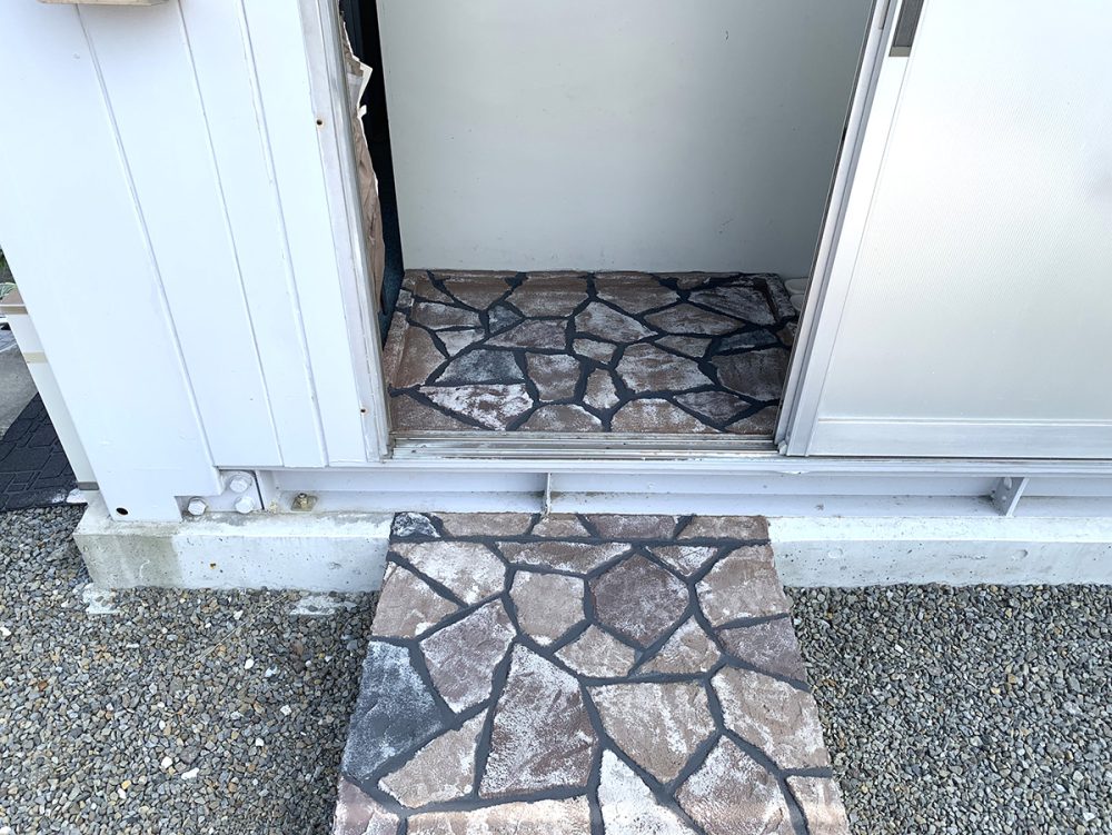 静岡県 Kouga Rimex株式会社 イメージ5