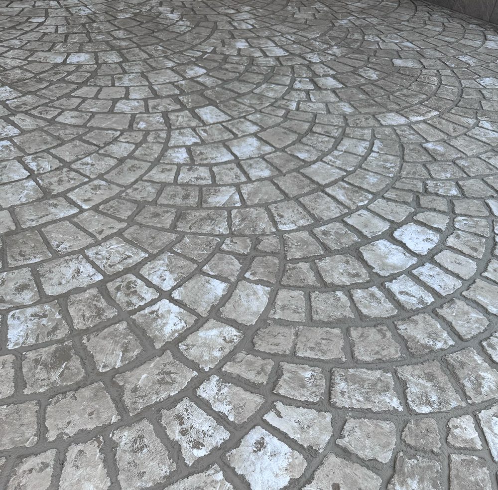 福岡県 ものづくり創 イメージ5