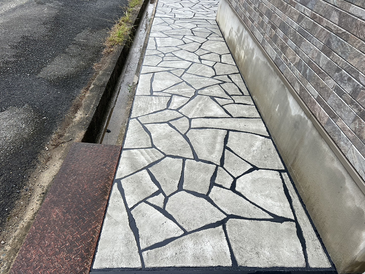 愛知県 株式会社 中村造建 イメージ5