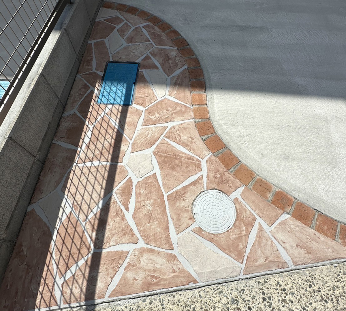 福岡県 ものづくり創 イメージ5