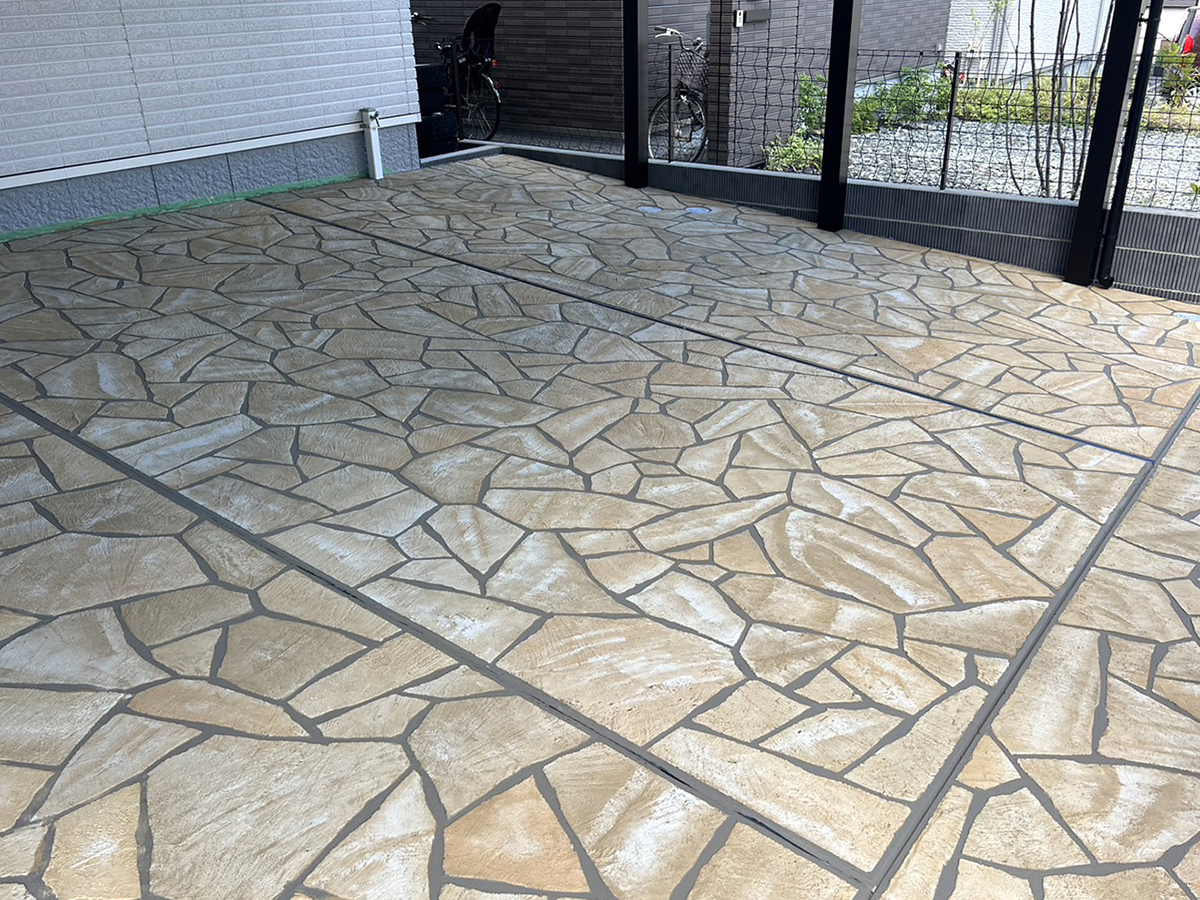 愛知県 株式会社 中村造建 イメージ5