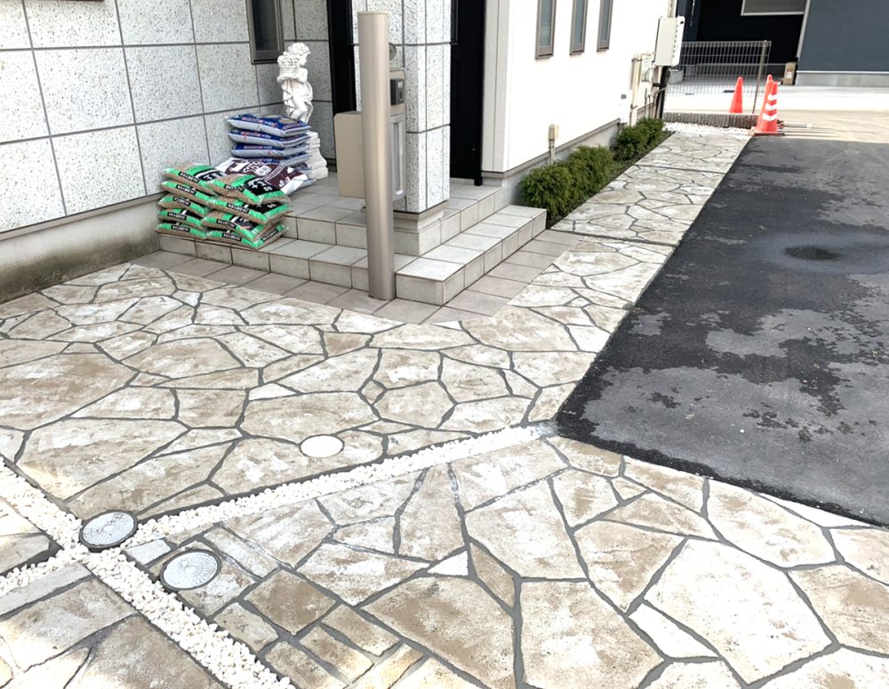 千葉県 株式会社ガーデンホームズ イメージ4