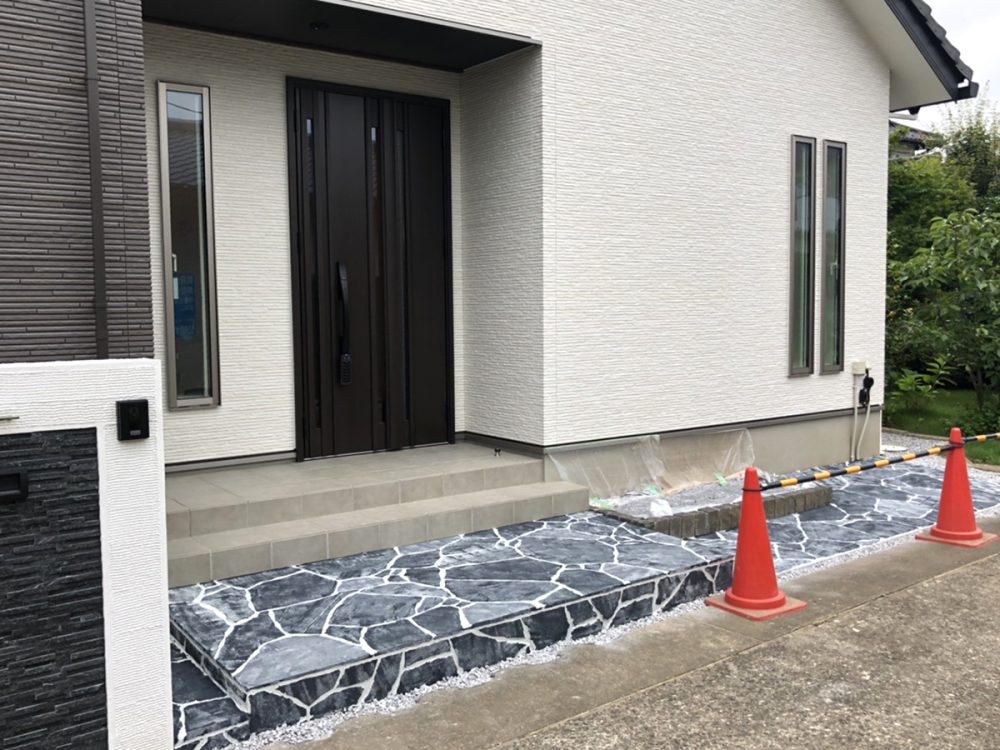 埼玉県 有限会社 皆心住建 イメージ5