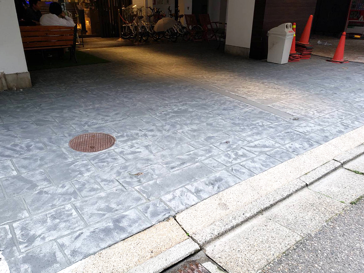 石川県 奥村建装株式会社 イメージ5