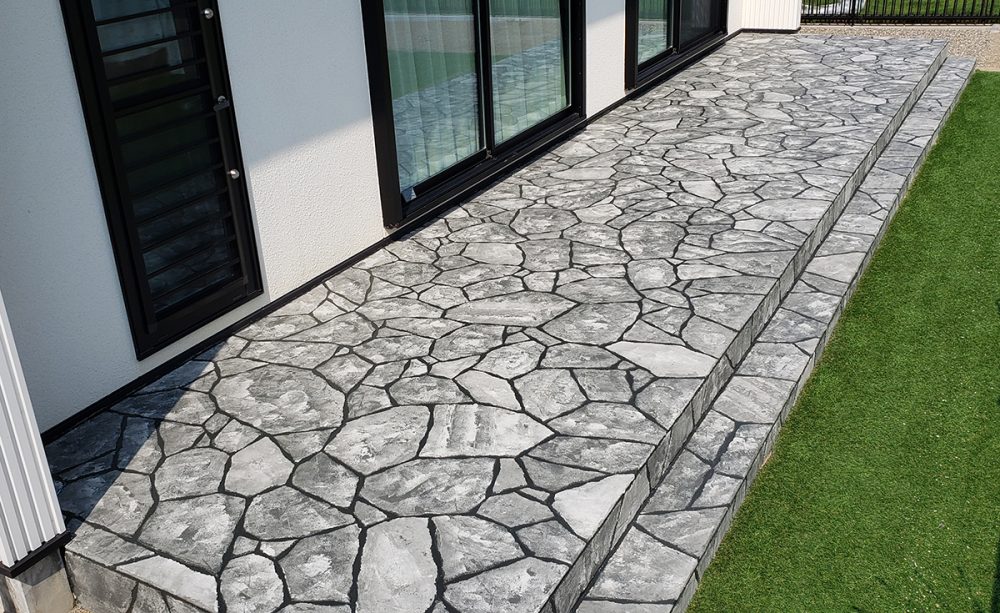 岐阜県 株式会社 大伸技巧 イメージ5