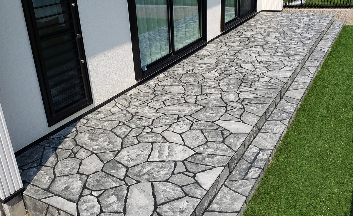 岐阜県 株式会社 大伸技巧 イメージ5