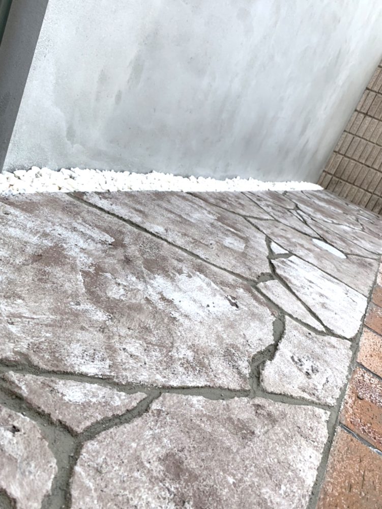 千葉県 株式会社ガーデンホームズ イメージ5