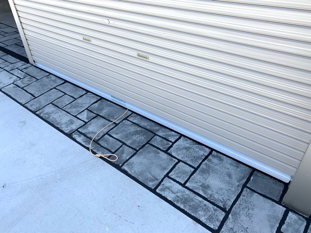 富山県 FLAT PINE イメージ5