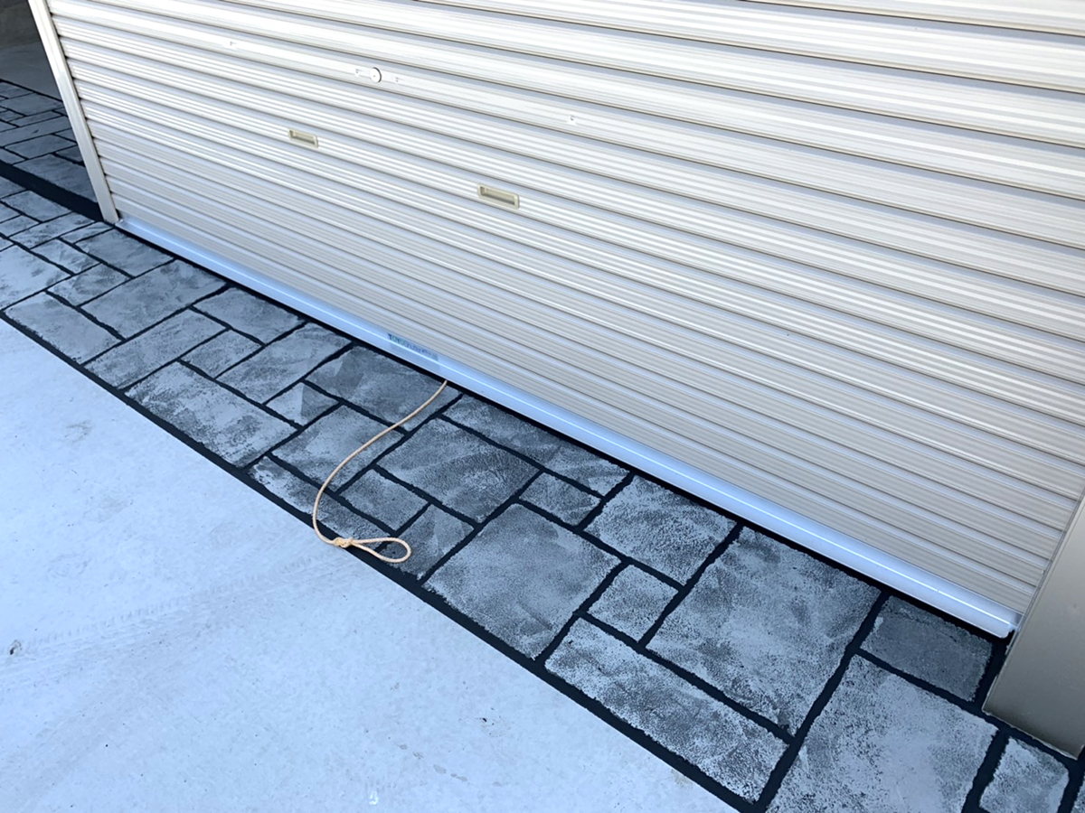 富山県 FLAT PINE イメージ5