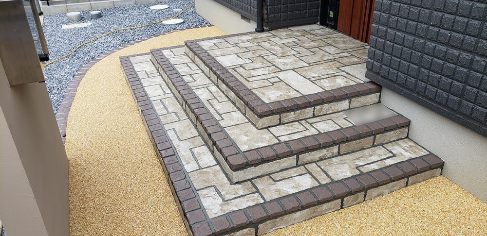 岐阜県 株式会社 大伸技巧 イメージ5