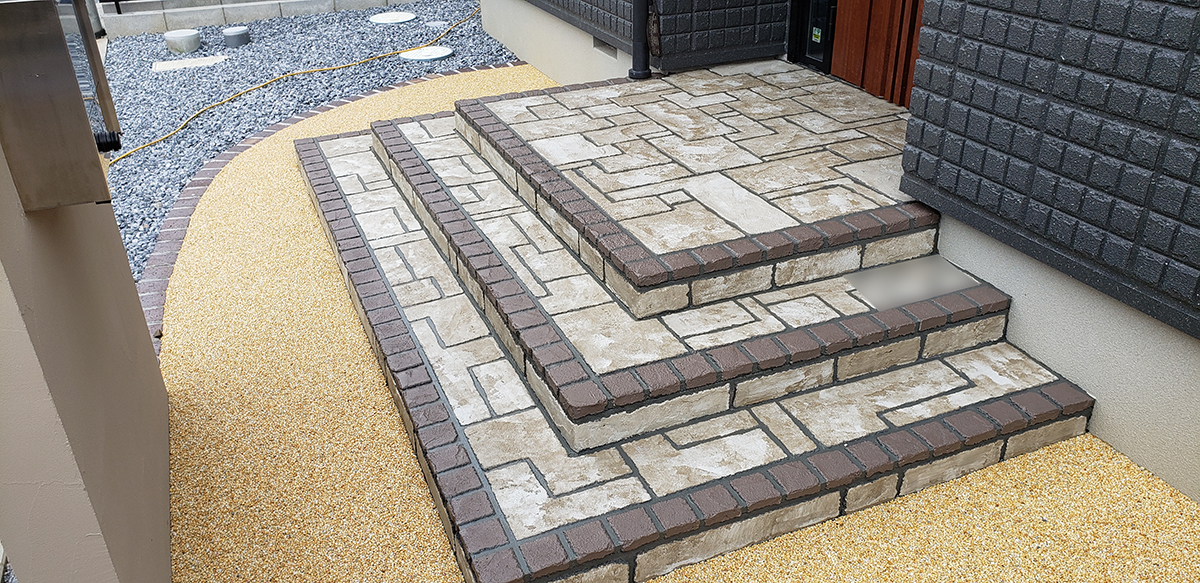 岐阜県 株式会社 大伸技巧 イメージ5