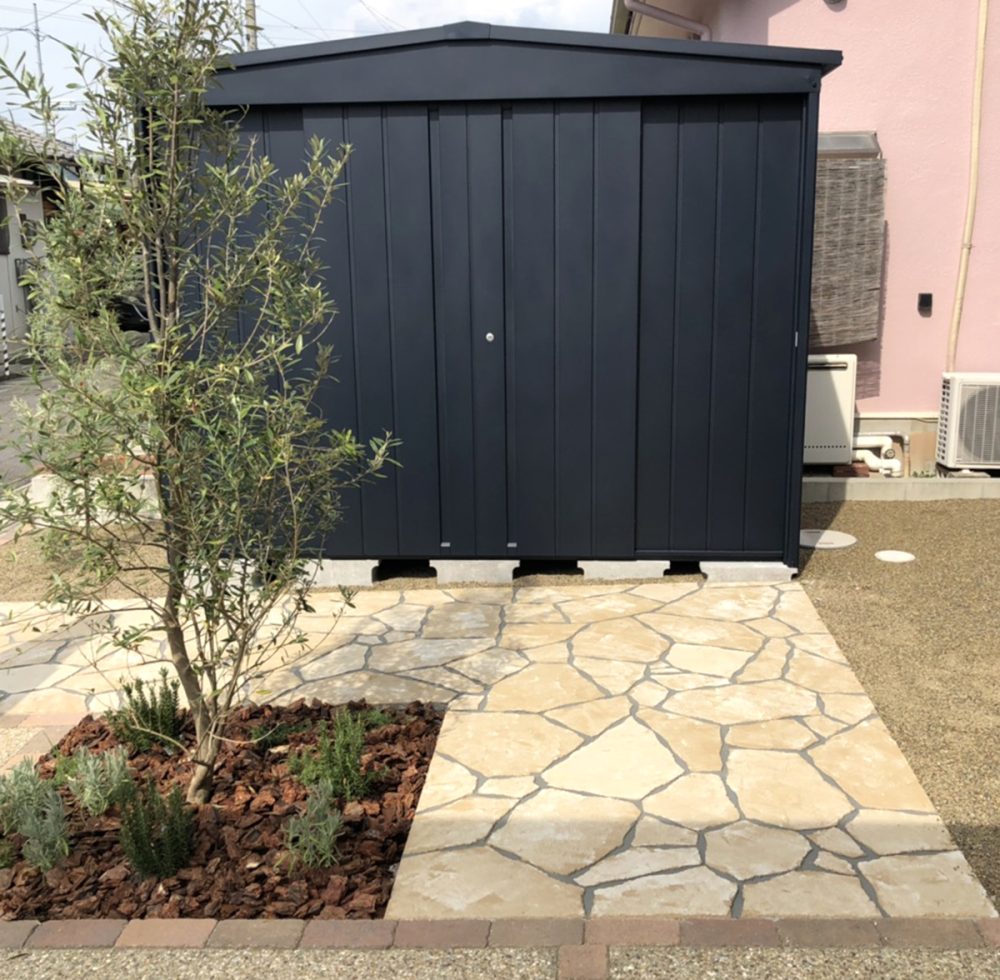 岐阜県 株式会社 技幸｜Gikou イメージ5