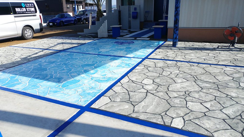 岐阜県 株式会社 大伸技巧 イメージ5