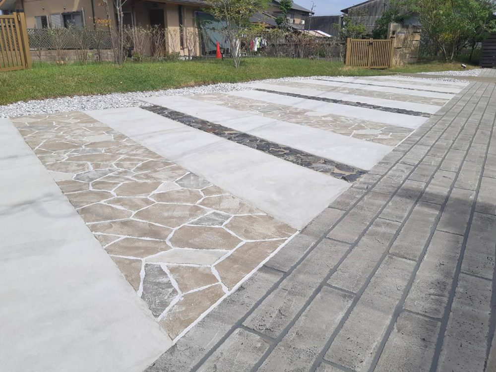 岐阜県 株式会社 技幸｜Gikou イメージ3