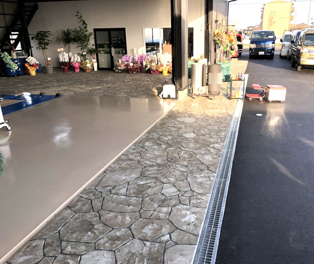 岐阜県 株式会社 大伸技巧 イメージ5