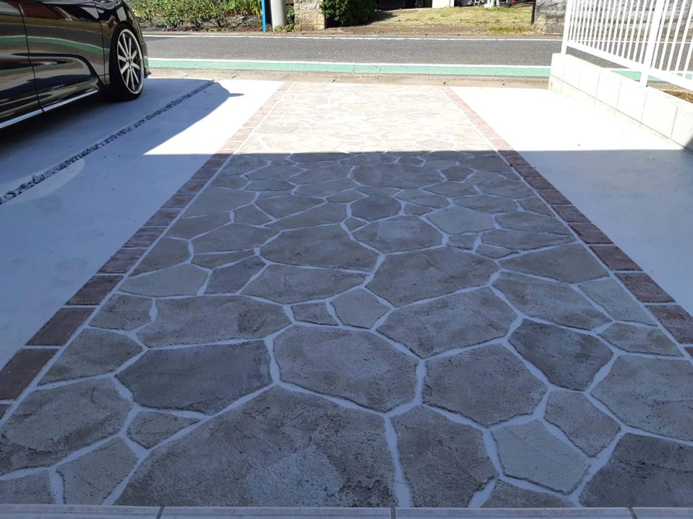 岐阜県 株式会社 技幸｜Gikou イメージ5