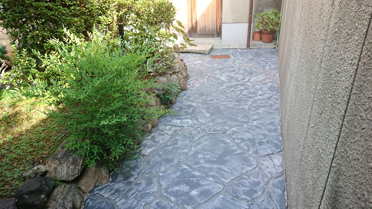 滋賀県 株式会社 コーキ イメージ5