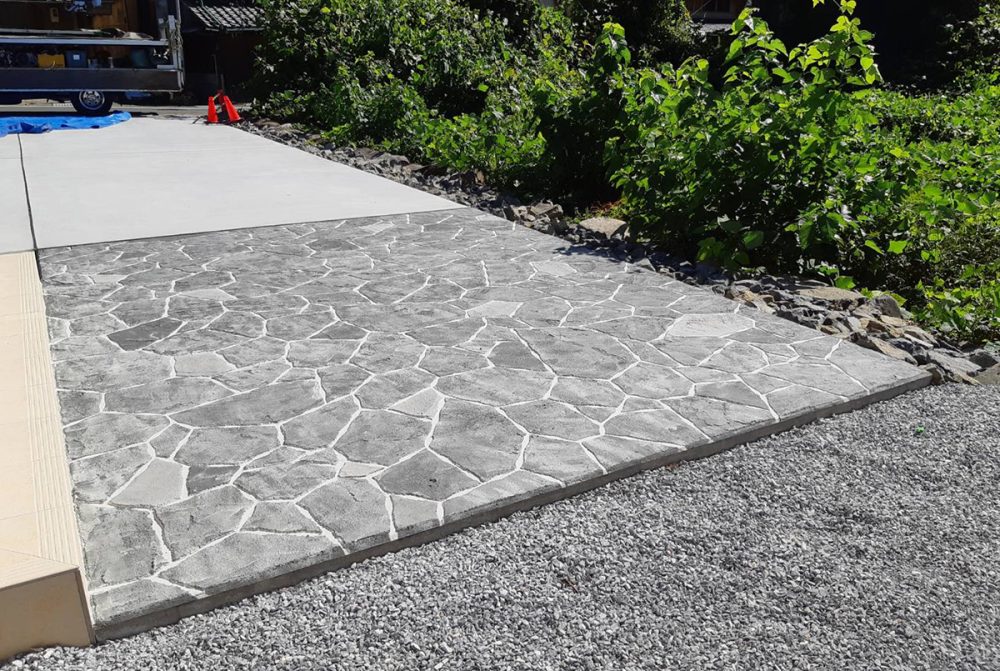 岐阜県 株式会社 技幸｜Gikou イメージ5