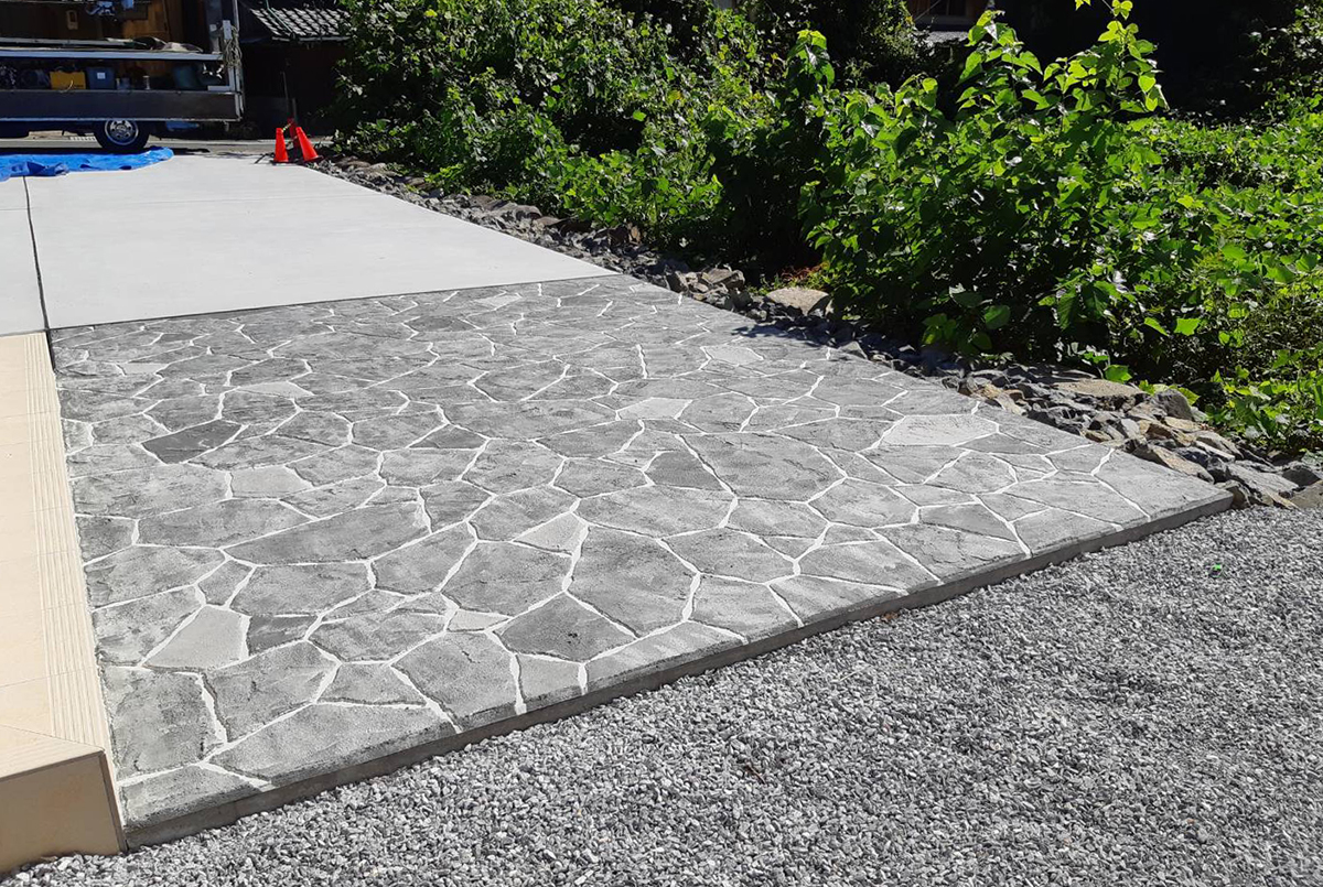 岐阜県 株式会社 技幸｜Gikou イメージ5