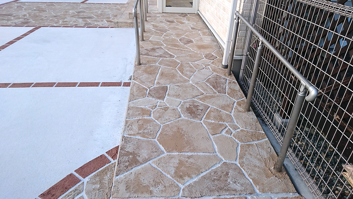 岩手県 株式会社 千田産業 イメージ7