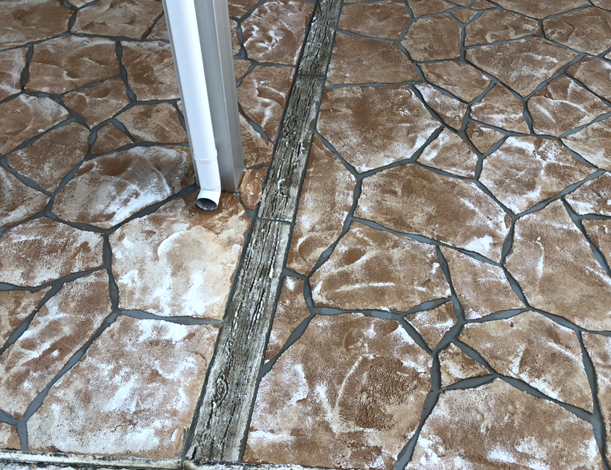 福井県 スリービー工業 株式会社 イメージ5