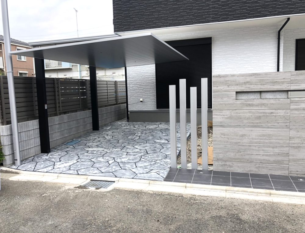 埼玉県 有限会社 皆心住建 イメージ5