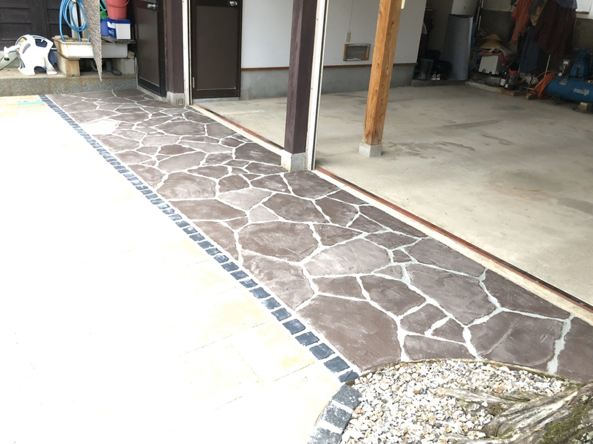 福井県 スリービー工業 株式会社 イメージ5